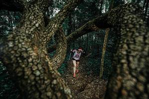 BIB: 
                            <button type="button" onclick="openModal(25692479)" class="btn btn-primary btn-sm float-right btn-popup" data-toggle="modal" data-target=".modal-high-quality">
                        <i class="fas fa-shopping-cart"></i> Add to Cart
                    </button>
                                            <button type="button" onclick="isThisMe(25692479, true)" class="btn btn-success btn-sm float-right btn-popup btn-isme hidden" data-toggle="tooltip" data-placement="bottom" title="นี่คือรูปของคุณใช่ไหม คลิกที่นี่เพื่อเอาเข้าอัลบั้ม">
                        <i class="fas fa-plus"></i> Add to album
                    </button>
                    <button type="button" onclick="isThisMe(25692479, false)" class="btn btn-warning btn-sm float-right btn-popup btn-isnotme hidden">
                        <i class="fas fa-ban"></i> Remove from album
                    </button>